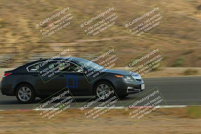 media/Jun-01-2025-CalClub SCCA (Sun) [[eae223c5dd]]/Group 1/Track Event 5/